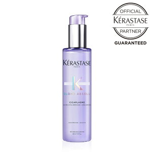 sFVbvIItyz|Cg10{ KERASTASE PX^[[ BL Z VJvY