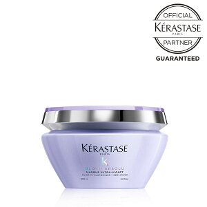 sFVbvIIt|Cg10{yz KERASTASE PX^[[ BL }XN uhAu\