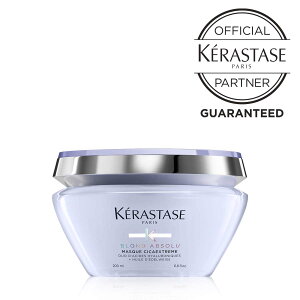 sFVbvIItV|Cg10{yz KERASTASE BL }XN VJGNXg[ 200ml
