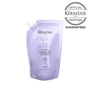 sFVbvIIt|Cg10{yz KERASTASE PX^[[ BL o ~G[ 500mllւ