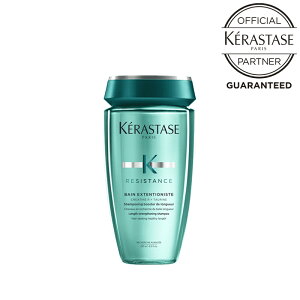 sFVbvIIt|Cg10{yz KERASTASE PX^[[ o GNXeVjXg 3{Zbg