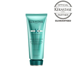 sFVbvIItyz|Cg10{ KERASTASE PX^[[ tH_ GNXeVjXg