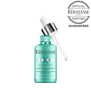 sFVbvIIt|Cg10{yz KERASTASE PX^[[ Z GNXeVjXg2Zbg