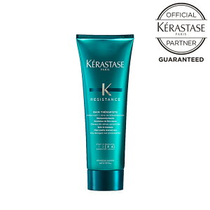 �s�����F��V���b�v�I�I�t���|�C���g10�{���y���������z�� KERASTASE �P���X�^�[�[ �o�� �Z���s���[�g 3�{�Z�b�g