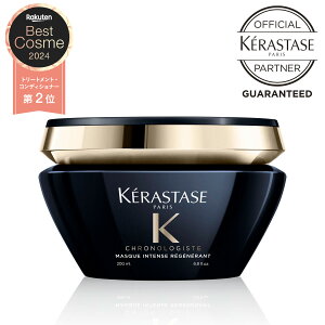 sFVbvIIt|Cg10{yz KERASTASE PX^[[ }XN NmWXg R PX^[[wA}XN e g[gg    wApbN wA