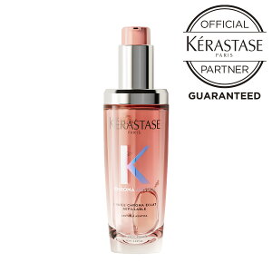 VII PX^[[ C VJOX 75mls FVbvII ty  z KERASTASE g[gg ICg[gg 􂢗Ȃg[gg Tꔄ AEgo