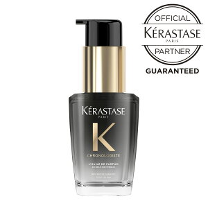 VII PX^[[ C NmWXg N 30mls FVbvII ty  z KERASTASE g[gg ICg[gg 􂢗Ȃg[gg Tꔄ A