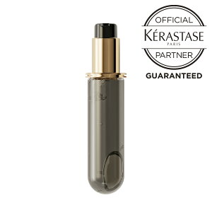 V PX^[[ C NmWXg N tB 75mls FVbvII ty  z KERASTASE g[gg ICg[gg 􂢗Ȃg[gg T