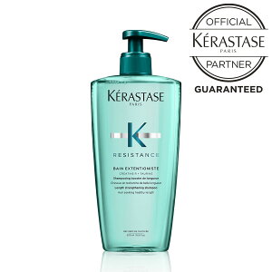 �s�����F��V���b�v�I�I�t���|�C���g10�{���y���������z�� KERASTASE �P���X�^�[�[ �o�� �G�N�X�e���V���j�X�g 500ml