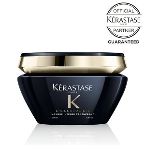 �s�����F��V���b�v�I�I�t���|�C���g10�{���y���������z�� KERASTASE �P���X�^�[�[ �}�X�N �N���m���W�X�g R �P���X�^�[�[�w�A�}�X�N ���e�� �g���[�g�����g �� ���� �������� �w�A�p�b�N �w�A