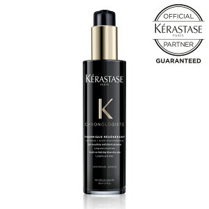 sFVbvIIt|Cg10{yz KERASTASE PX^[[ NmWXg e~bN 150ml iiFPX^[[ CH e~bN RGNRj