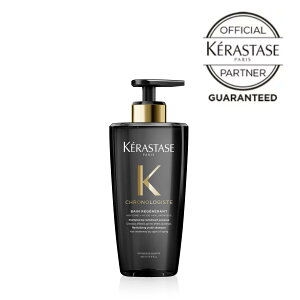 �s�����F��V���b�v�I�I�t���|�C���g10�{���y���������z KERASTASE �P���X�^�[�[ �o�� �N���m���W�X�g R 250ml �V�����v�[ �T�����ꔄ�i �X�J���v�V�����v�[ ����P�A ���e�@�V�����v�[ �T����