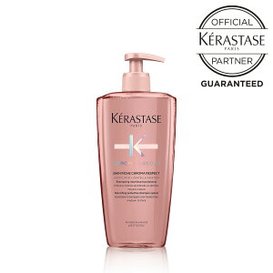 �s�����F��V���b�v�I�I�t�V�����I�I���|�C���g10�{���y���������z�� KERASTASE �P���X�^�[�[ �o�����b�V�� �N���}�v���e�N�g 500ml