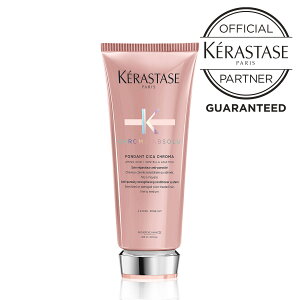 �s�����F��V���b�v�I�I�t�V�����I�I���|�C���g10�{���y���������z�� KERASTASE �P���X�^�[�[ �t�H���_�� �V�J�N���}