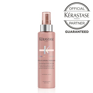 sFVbvIItVII|Cg10{yz KERASTASE PX^[[ Z N}veNg