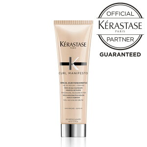 �V�����I�I�s�����F��V���b�v�I�I�t���|�C���g10�{���y���������z�� KERASTASE �P���X�^�[�[ �N���[�� �h �W���[��