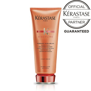 sFVbvIIt|Cg10{yz KERASTASE PX^[[ DP tH_ IIbNX PX^[[g[gg  g[gg T wAPA e