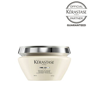 sFVbvIItyz|Cg10{ KERASTASE PX^[[ }XN fVtBbN