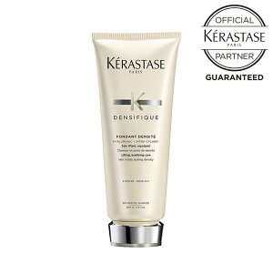 sFVbvIItyz|Cg10{ KERASTASE PX^[[ tH_ fVtBbN