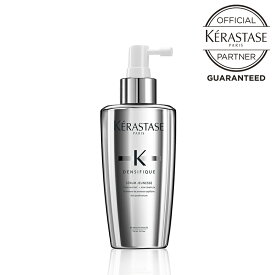 《公式認定ショップ》★ポイント10倍★【送料無料】★ KERASTASE ケラスターゼ アドジュネス2個セット