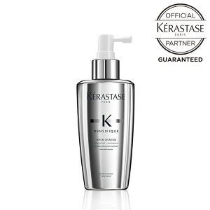 sFVbvtyz|Cg10{ KERASTASE PX^[[ AhWlX