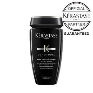 �s�����F��V���b�v�I�t���|�C���g10�{���y���������z�� KERASTASE �P���X�^�[�[ �o�� �f���V�t�B�b�N �I��
