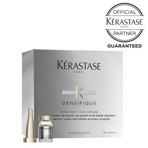 sFVbvtyz|Cg10{ KERASTASE PX^[[ wAfVeB[vO Y