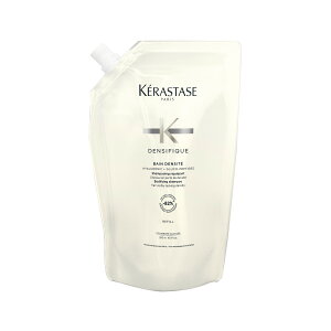 sFVbvIIt|Cg10{yz KERASTASE PX^[[ o fVtBbN {[Abv Vv[ XJv Vv[ Mtg ɗD GCWOP