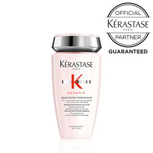 sFVbvIItVyz|Cg10{ KERASTASE GN o j[g tH[eBt@C