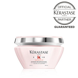 sFVbvIItVyz|Cg10{ KERASTASE GN }XN RXeB`Ag 200ml