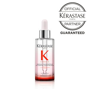 sFVbvIItyz|Cg10{ KERASTASE PX^[[ GE Z tH[eBt@C