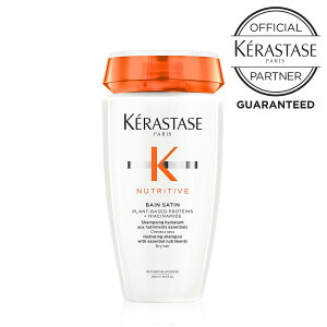 �s�����F��V���b�v�I�I�t���|�C���g10�{���y���������z�� KERASTASE �P���X�^�[�[ �o�� �T�e�� R