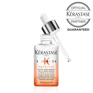 sFVbvIIt|Cg10{yz KERASTASE PX^[[ NU Xvbg GYNS Z
