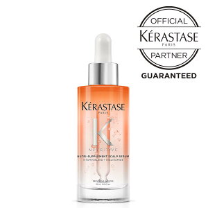 VIIsFVbvIIt|Cg10{yz KERASTASE PX^[[ XJv NS Z