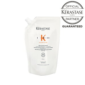 �s�����F��V���b�v�I�I�t���|�C���g10�{���y���������z�� KERASTASE �P���X�^�[�[ �o�� �T�e�� ���b�V�� �l�� 500ml