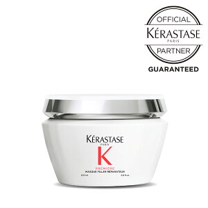 VIIsFVbvIIt|Cg10{yz KERASTASE PX^[[ v~G[ }XN RAC yA
