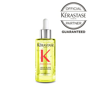 VIIsFVbvIIt|Cg10{yz KERASTASE PX^[[ v~G[ C~G[ yA