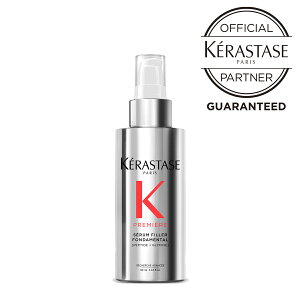 VIIsFVbvIIt|Cg10{yz KERASTASE PX^[[ v~G[ Z yA tH_^