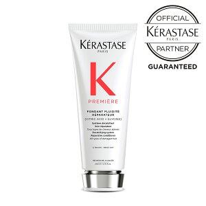 �V�����I�I�s�����F��V���b�v�I�I�t���|�C���g10�{���y���������z�� KERASTASE �P���X�^�[�[ �v���~�G�[�� �t�H���_�� �t���C�h ���y�A