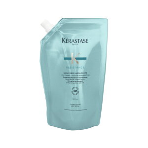 �s�����F��V���b�v�I�I�t���|�C���g10�{���y���������z�� KERASTASE �P���X�^�[�[ �o�� �h �t�H���X N ���t�B�� 500ml