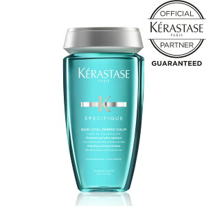 �s�����F��V���b�v�I�I�t�y���������z���|�C���g10�{�� KERASTASE �P���X�^�[�[ �o�� �Z���V�h�b�g