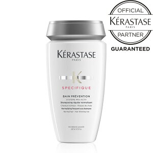�s�����F��V���b�v�I�I�t���|�C���g10�{���y���������z�� KERASTASE �P���X�^�[�[ �o�� �v���o�V�I�� RX �X�J���v�P�A �V�����v�[ �X�J���v�V�����v�[ �����p �T�����V�����v�[ �T�����ꔄ�i 