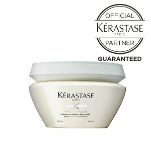 VIIsFVbvIIt|Cg10{yz KERASTASE PX^[[ }XN Ch^g 200ml
