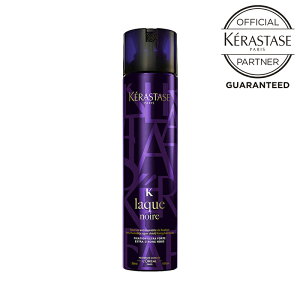 �s�����F��V���b�v�I�I�t���|�C���g10�{���y���������z�� KERASTASE �P���X�^�[�[ ���b�N �m���[��