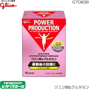 yXi3_ȏł3OFFN[|zzzy|Cg10{zglico OR GLXg nC|gjbNhN NG_O^~