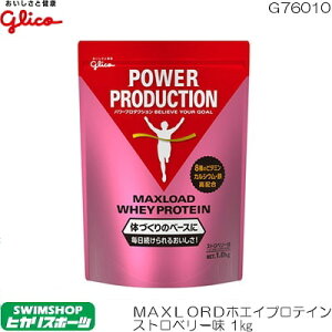 yXi3_ȏł3OFFN[|zzzy|Cg10{zglico OR MAXLORDzGCveC Xgx[1kg