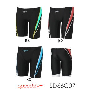 スピード Speed メンズ競泳水着 通販 人気ランキング 価格 Com