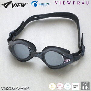 �y�X�����i3�_�ȏ�ł����3��OFF�N�[�|���z�z���z�r���[ VIEW VIEWFRAU �r���[�t���E ���j �N���A�S�[�O�� �N�b�V�����t�� ������p V820SA-PBK �X���C�v�A���`�t�H�O swipe