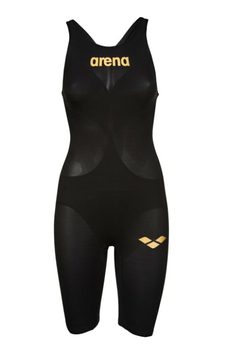 楽天市場】【高速割1300円OFFクーポン対象】アリーナ 競泳水着 