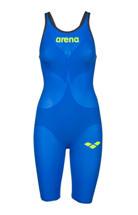 楽天市場】アリーナ 競泳水着 レディース ARENA POWERSKIN CARBON AIR2  